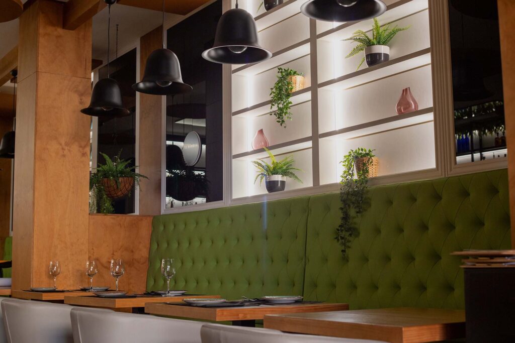 Ceci est un exemple d’article